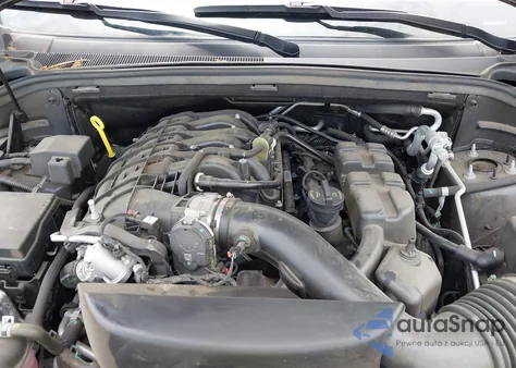 2023 Dodge Durango Sxt Launch Edition Awd from USA, damaged, VIN 1C4RDJAG1PC598413